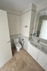 13-5fd73dea700db77384c091ca9818b1a9.jpg