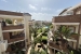 29-7c2f312881aea9bbe9ddaeb9640e2c9a.jpg