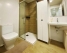 13-5fd73dea700db77384c091ca9818b1a9.jpg