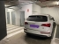 20-d1f7658cbe4ba6cd8666fec30fba80ad.jpg