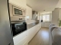 8-e64a9055bba3e77ac8aca3b893cdf826.jpg