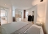 8-e64a9055bba3e77ac8aca3b893cdf826.jpg