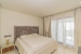 20-d1f7658cbe4ba6cd8666fec30fba80ad.jpg