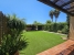 20-d1f7658cbe4ba6cd8666fec30fba80ad.jpg