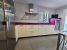 8-e64a9055bba3e77ac8aca3b893cdf826.jpg