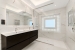 27-f6e8bc237ba13ac4c268badec6354f3d.jpg
