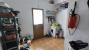 13-5fd73dea700db77384c091ca9818b1a9.jpg