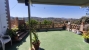 5-3595ad71cbd87be6c3643a4285ef4791.jpg
