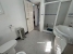 20-d1f7658cbe4ba6cd8666fec30fba80ad.jpg