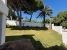 29-7c2f312881aea9bbe9ddaeb9640e2c9a.jpg