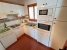 20-d1f7658cbe4ba6cd8666fec30fba80ad.jpg
