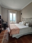 20-d1f7658cbe4ba6cd8666fec30fba80ad.jpg