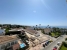 8-e64a9055bba3e77ac8aca3b893cdf826.jpg