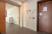 20-d1f7658cbe4ba6cd8666fec30fba80ad.jpg