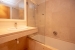 36-be7efbbd8b294061d3f27cb7c37865bb.jpg