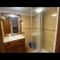 13-5fd73dea700db77384c091ca9818b1a9.jpg