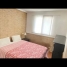3-e898b2bb2a2fdfd06d2c39894dce8316.jpg