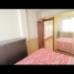 8-e64a9055bba3e77ac8aca3b893cdf826.jpg