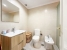 13-5fd73dea700db77384c091ca9818b1a9.jpg
