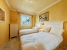 13-5fd73dea700db77384c091ca9818b1a9.jpg