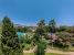 8-e64a9055bba3e77ac8aca3b893cdf826.jpg