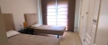 20-d1f7658cbe4ba6cd8666fec30fba80ad.jpg