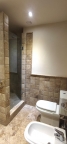22-bcf8e6250e0bab365f900a8ac31ac040.jpg
