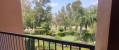 29-7c2f312881aea9bbe9ddaeb9640e2c9a.jpg