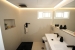 20-d1f7658cbe4ba6cd8666fec30fba80ad.jpg