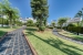 31-5e8b9eb86a2d455eeaf43a7bbf3ccd12.jpg
