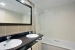 20-d1f7658cbe4ba6cd8666fec30fba80ad.jpg
