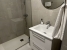 13-5fd73dea700db77384c091ca9818b1a9.jpg