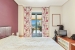 24-613bbc26f32d7013d348ef202dd30a43.jpg