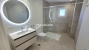 13-5fd73dea700db77384c091ca9818b1a9.jpg