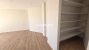20-d1f7658cbe4ba6cd8666fec30fba80ad.jpg