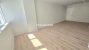 8-e64a9055bba3e77ac8aca3b893cdf826.jpg