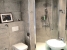 27-f6e8bc237ba13ac4c268badec6354f3d.jpg