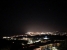42-3aa90f523689fc5a59d5d37badfe1b6f.jpg