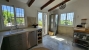 20-d1f7658cbe4ba6cd8666fec30fba80ad.jpg