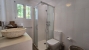 24-613bbc26f32d7013d348ef202dd30a43.jpg