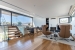 20-d1f7658cbe4ba6cd8666fec30fba80ad.jpg