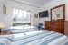 20-d1f7658cbe4ba6cd8666fec30fba80ad.jpg
