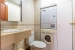 20-d1f7658cbe4ba6cd8666fec30fba80ad.jpg