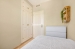 20-d1f7658cbe4ba6cd8666fec30fba80ad.jpg