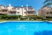 29-7c2f312881aea9bbe9ddaeb9640e2c9a.jpg