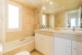 20-d1f7658cbe4ba6cd8666fec30fba80ad.jpg