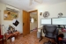 20-d1f7658cbe4ba6cd8666fec30fba80ad.jpg