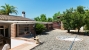 8-e64a9055bba3e77ac8aca3b893cdf826.jpg