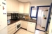 20-d1f7658cbe4ba6cd8666fec30fba80ad.jpg