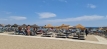 14-d70dc3102c00d7be0e872dfe1c1f86d7.jpg